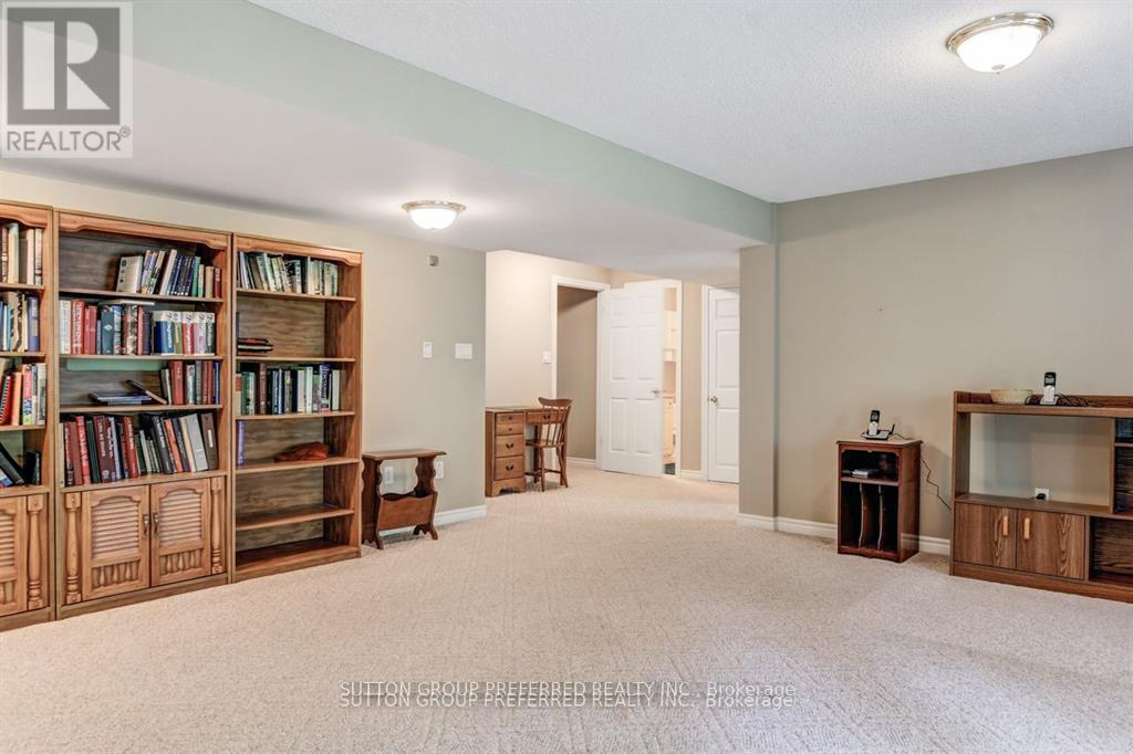 Photo 27 of 12 14 Cadeau Terrace, London South ON