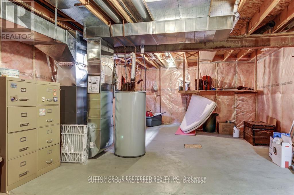 Photo 28 of 12 14 Cadeau Terrace, London South ON