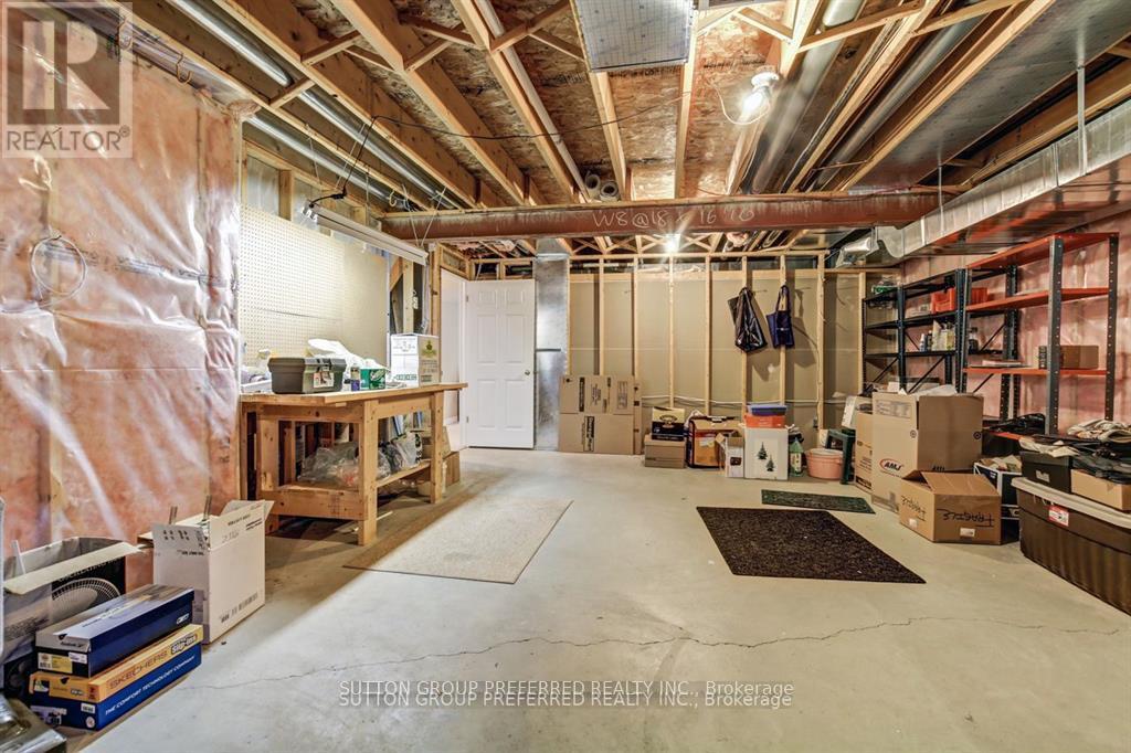 Photo 29 of 12 14 Cadeau Terrace, London South ON