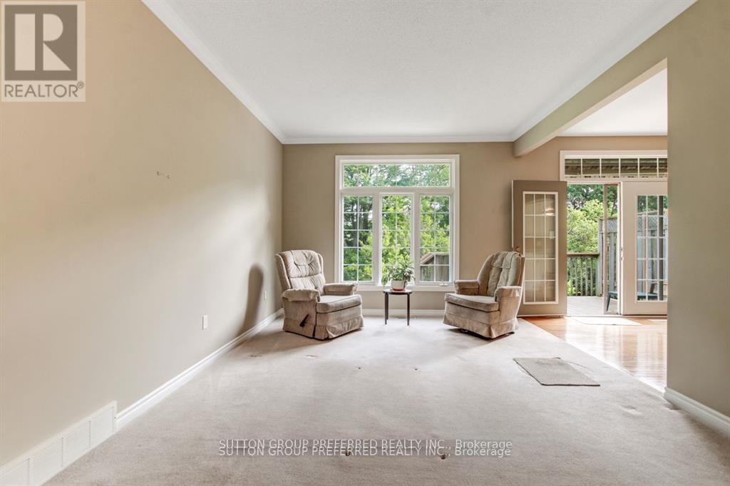 Photo 9 of 12 14 Cadeau Terrace, London South ON
