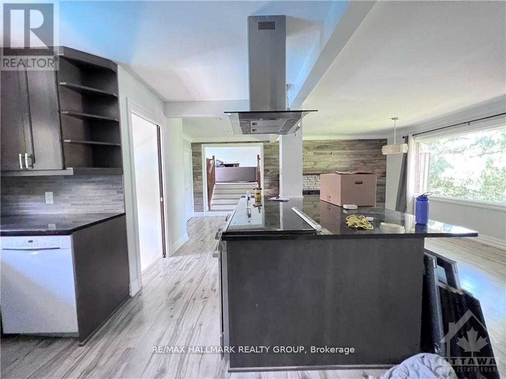 Photo 8 of 38 Capilano Drive, Ottawa ON