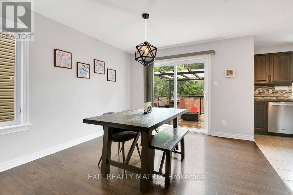 Photo 10 of 60 Constantineau Street, The Nation ON