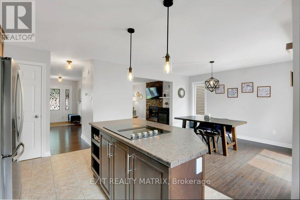 Photo 13 of 60 Constantineau Street, The Nation ON