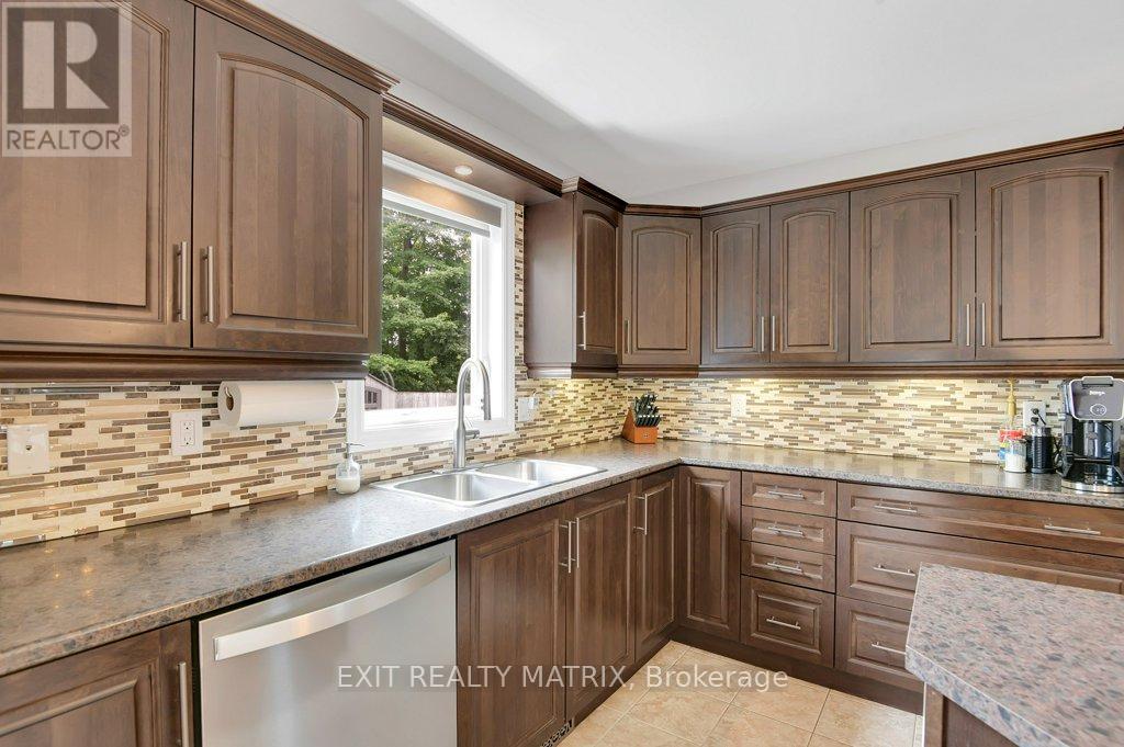 Photo 14 of 60 Constantineau Street, The Nation ON