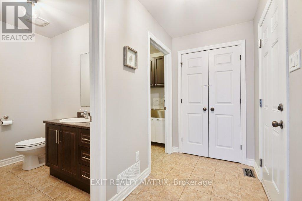 Photo 15 of 60 Constantineau Street, The Nation ON
