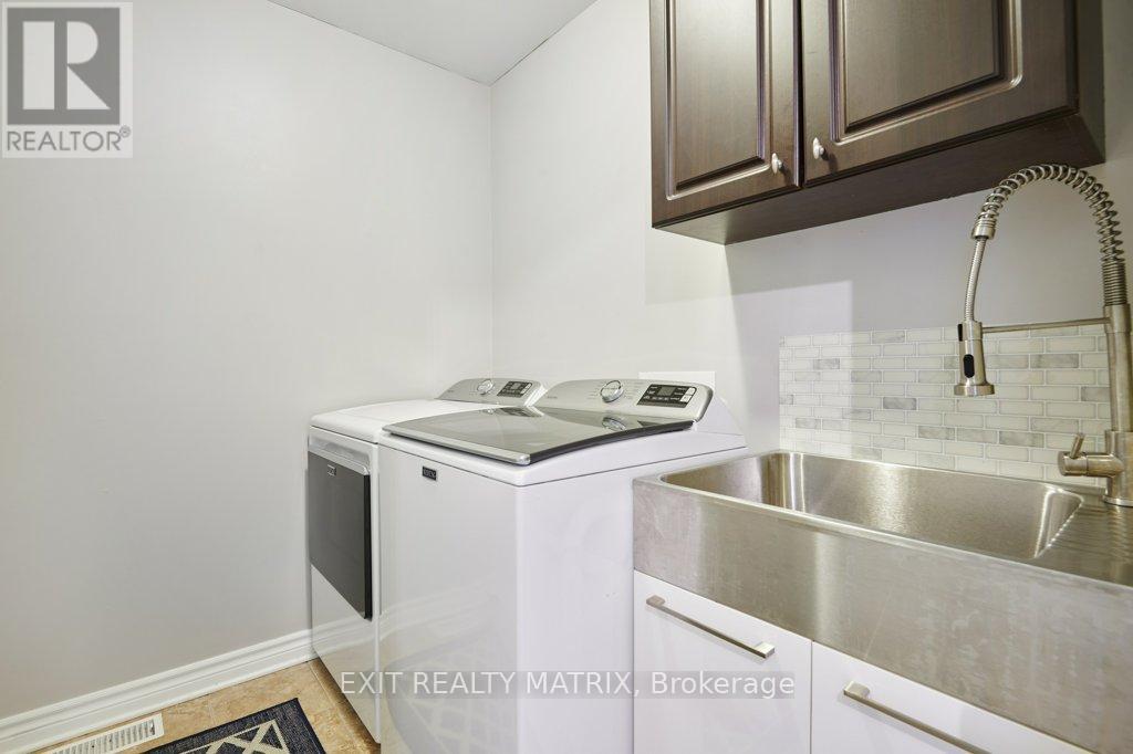Photo 16 of 60 Constantineau Street, The Nation ON
