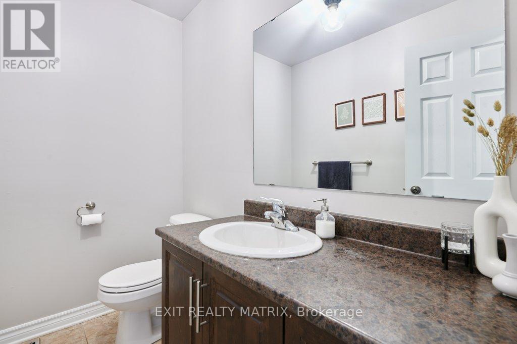 Photo 17 of 60 Constantineau Street, The Nation ON