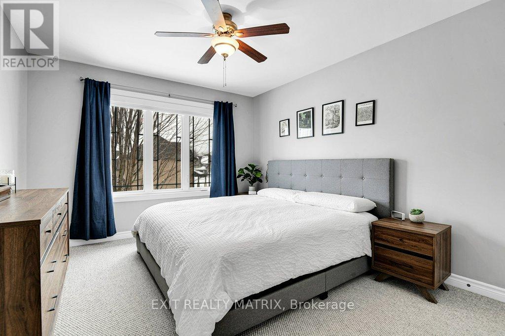Photo 18 of 60 Constantineau Street, The Nation ON