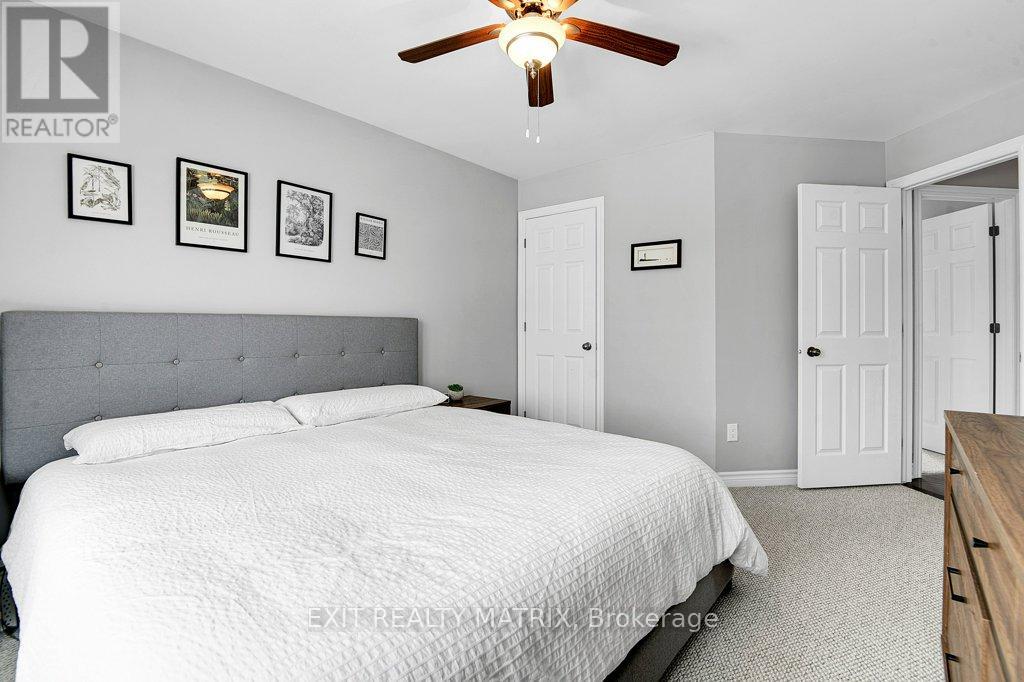 Photo 19 of 60 Constantineau Street, The Nation ON