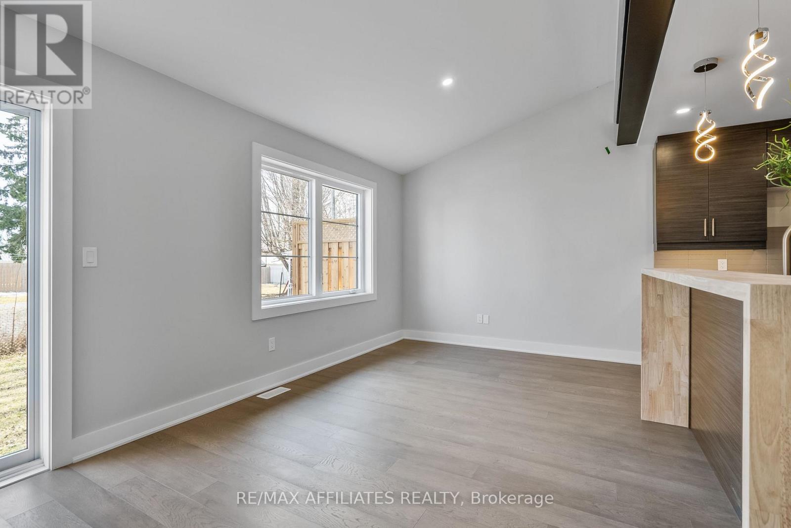 Photo 23 of 19 B Dundas Street, South Dundas ON