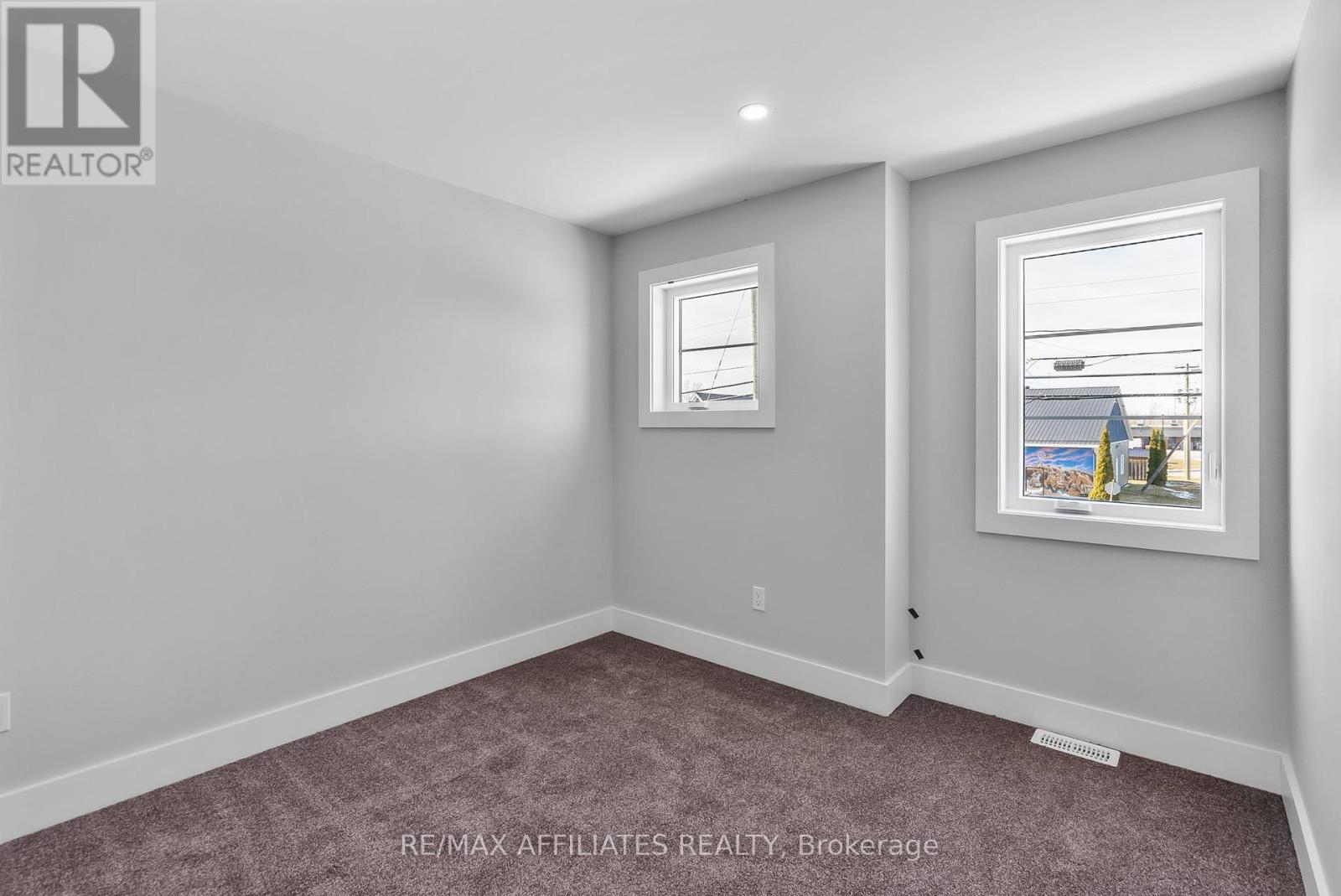 Photo 27 of 19 B Dundas Street, South Dundas ON