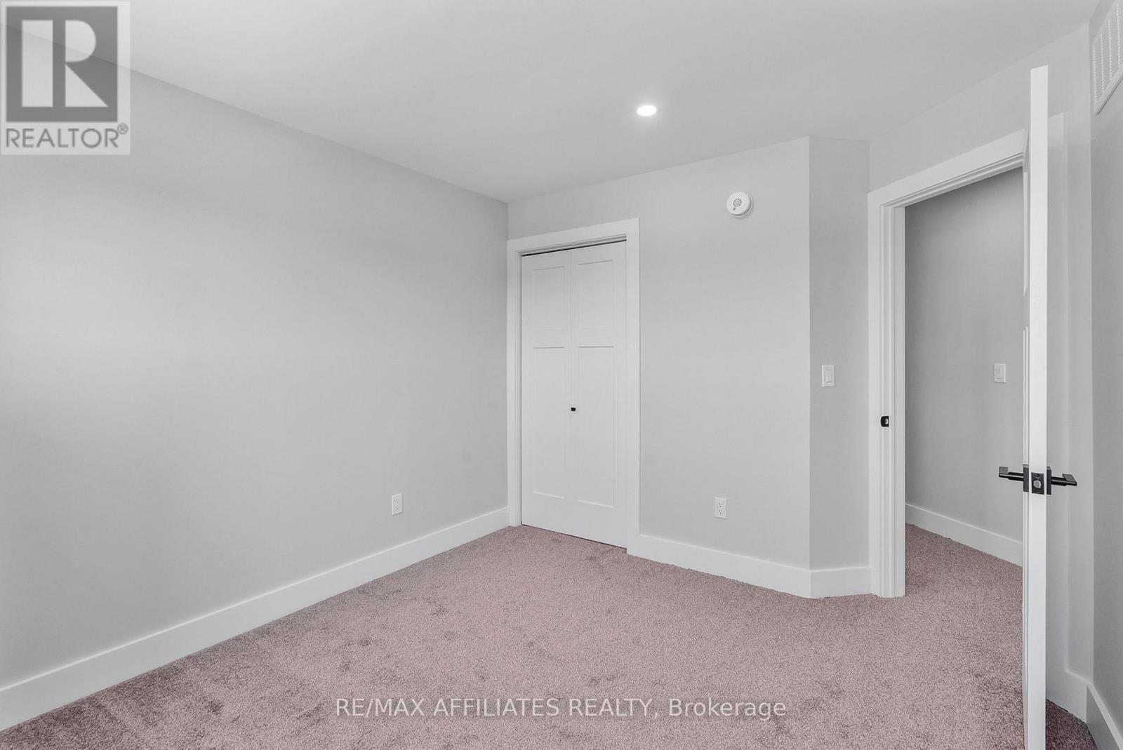 Photo 28 of 19 B Dundas Street, South Dundas ON