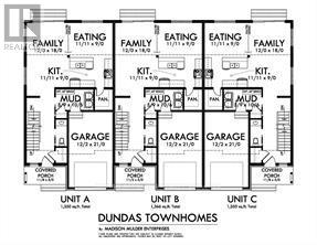 Photo 16 of 19 B Dundas Street, South Dundas ON