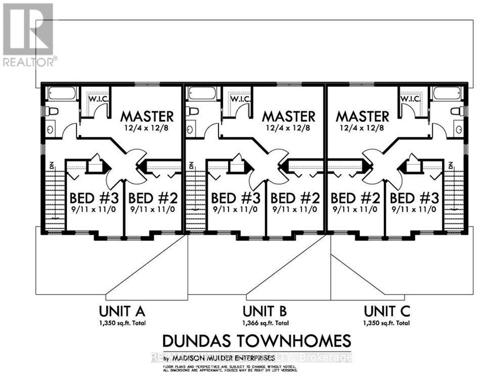 Photo 29 of 19 B Dundas Street, South Dundas ON