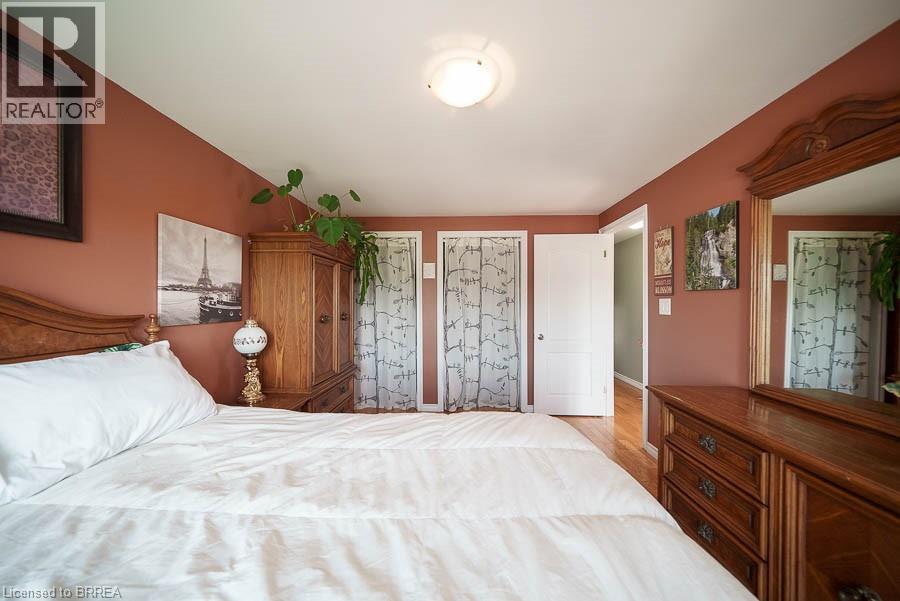 Photo 9 of 432 Manitoba Road, Woodstock ON