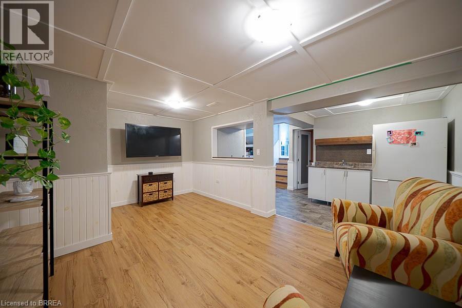Photo 6 of 432 Manitoba Road, Woodstock ON