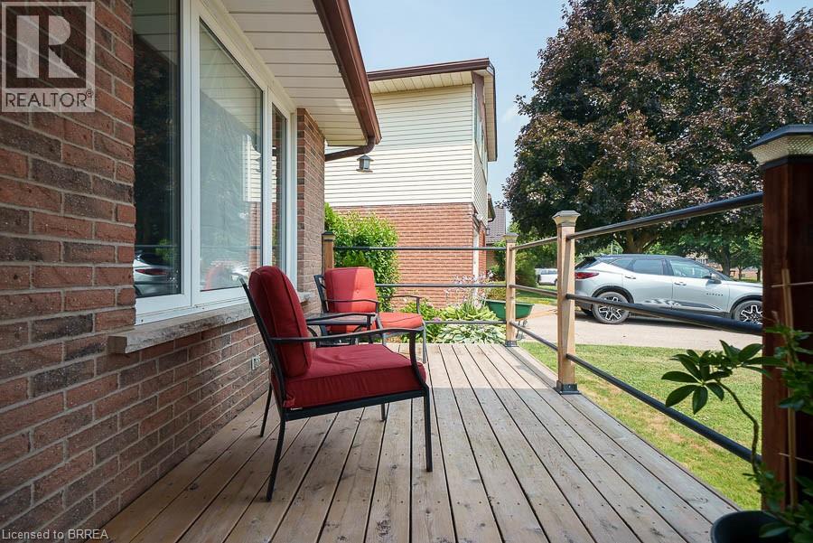 Photo 36 of 432 Manitoba Road, Woodstock ON
