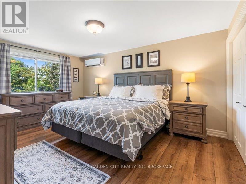 Photo 16 of 226 Riverview Boulevard, St Catharines ON