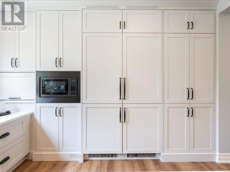 Photo 8 of 226 Riverview Boulevard, St Catharines ON