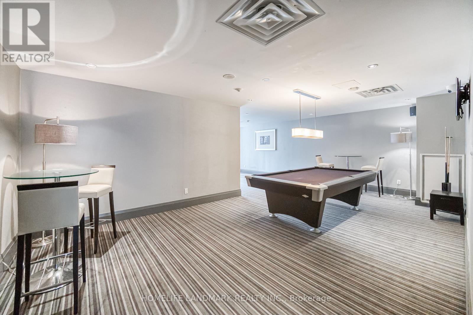 Photo 32 of 2701 35 Hayden Street, Toronto ON