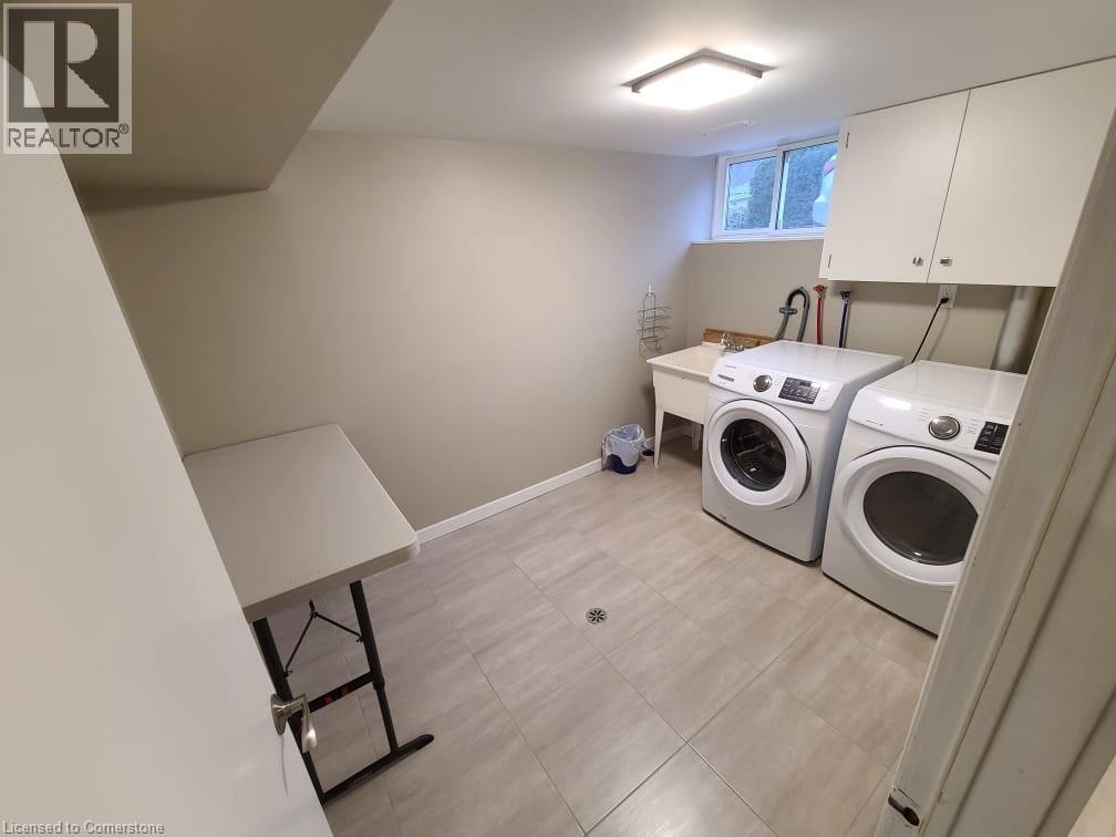 Photo 17 of 141 Marcella Crescent Unit Lower Level, Hamilton ON
