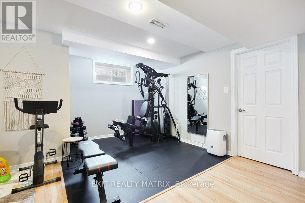 Photo 29 of 60 Constantineau Street, The Nation ON