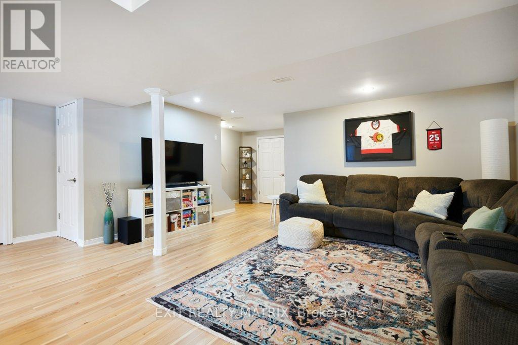 Photo 27 of 60 Constantineau Street, The Nation ON