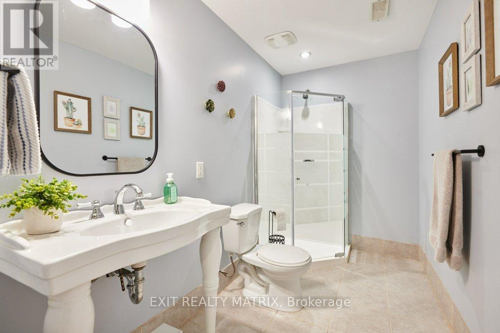 Photo 30 of 60 Constantineau Street, The Nation ON