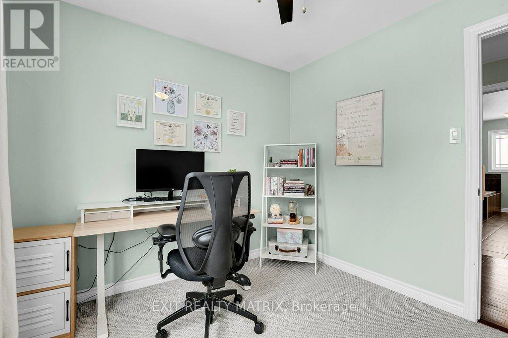 Photo 23 of 60 Constantineau Street, The Nation ON