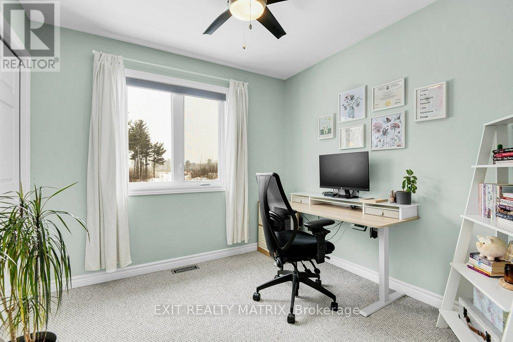Photo 22 of 60 Constantineau Street, The Nation ON