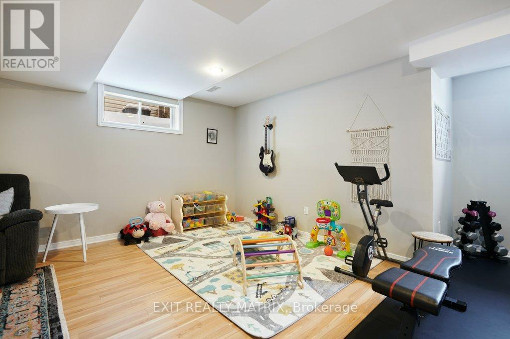 Photo 28 of 60 Constantineau Street, The Nation ON