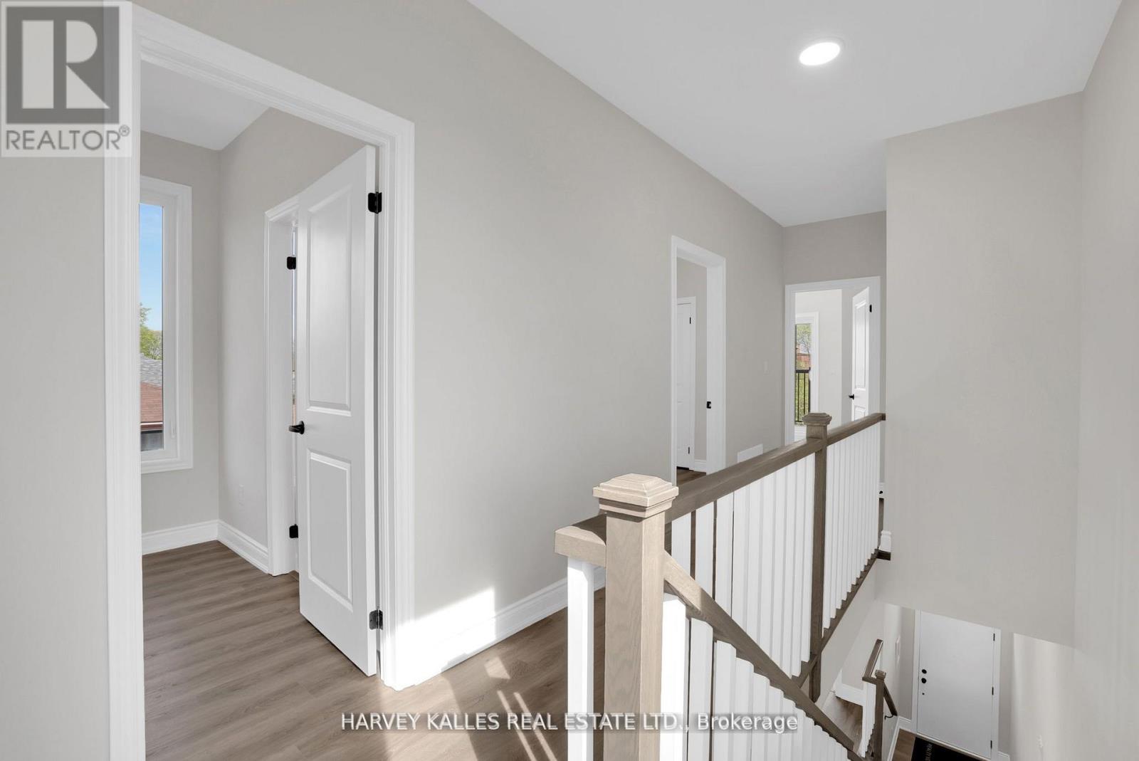 Photo 17 of 19 Lambton Avenue, Toronto ON