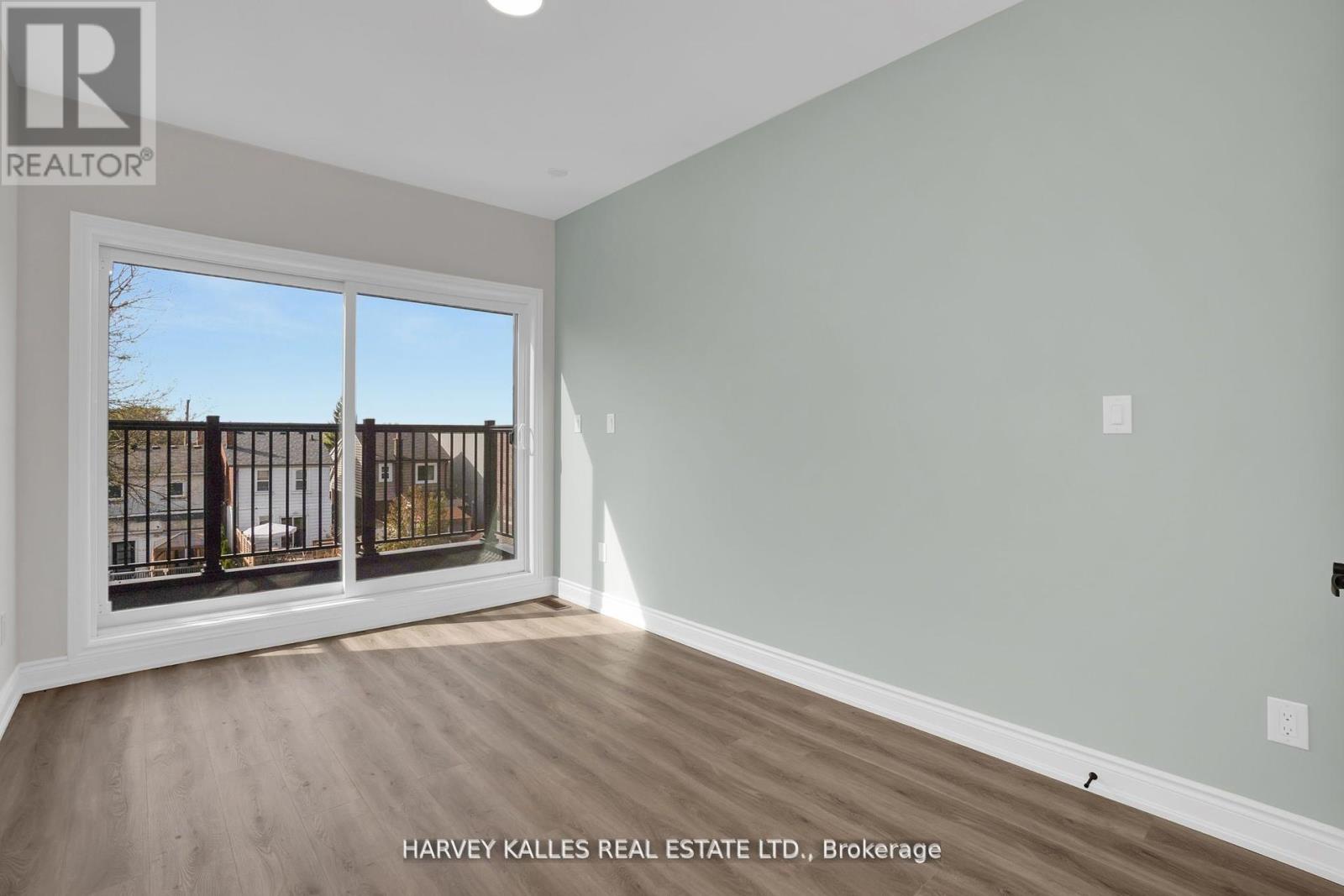 Photo 19 of 19 Lambton Avenue, Toronto ON