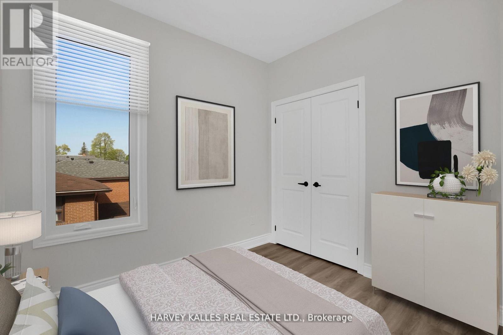 Photo 29 of 19 Lambton Avenue, Toronto ON