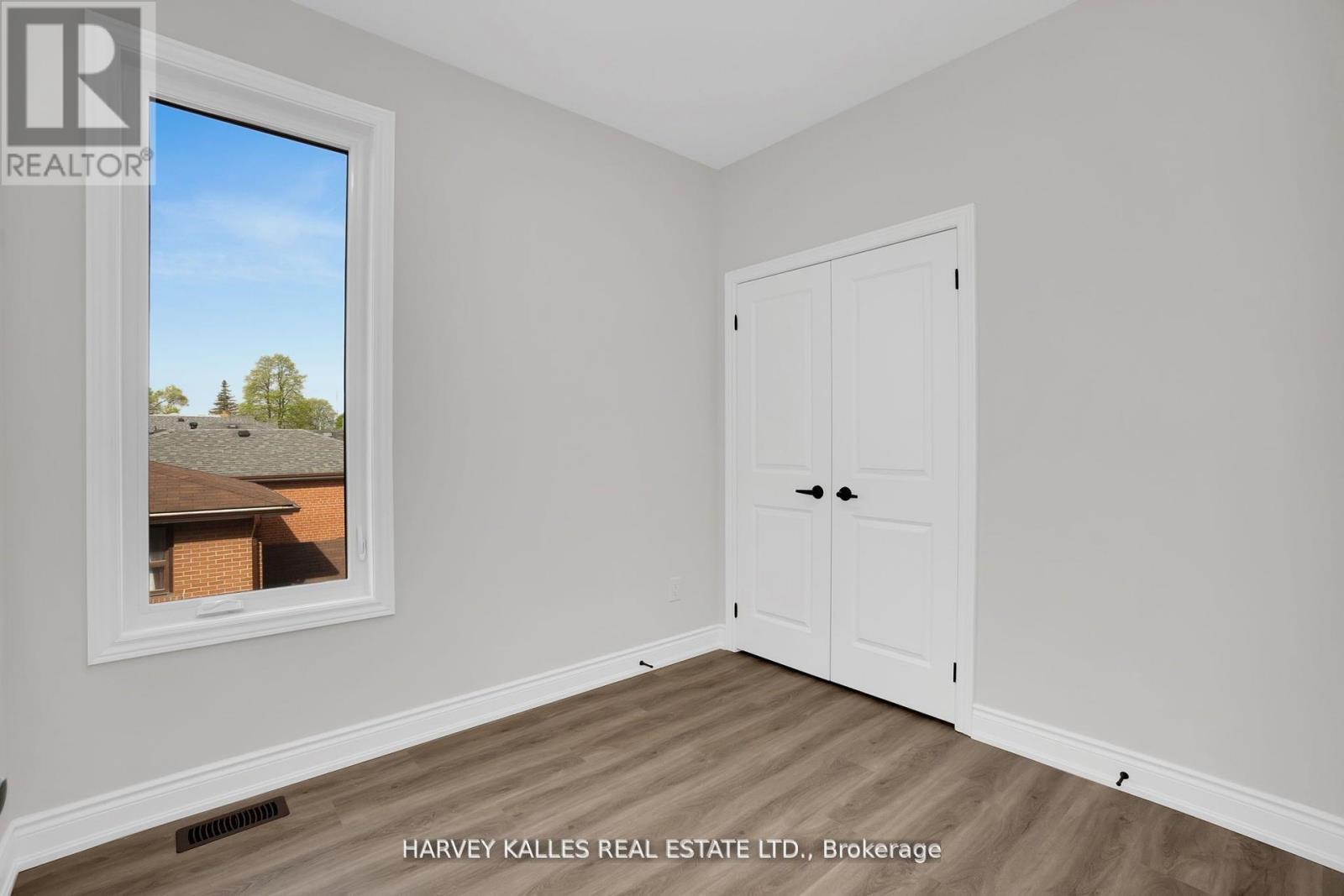 Photo 30 of 19 Lambton Avenue, Toronto ON