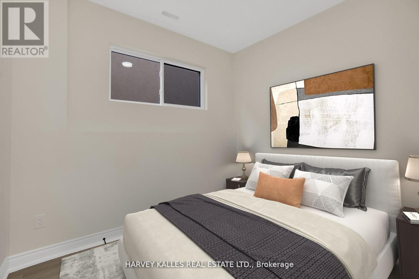 Photo 39 of 19 Lambton Avenue, Toronto ON