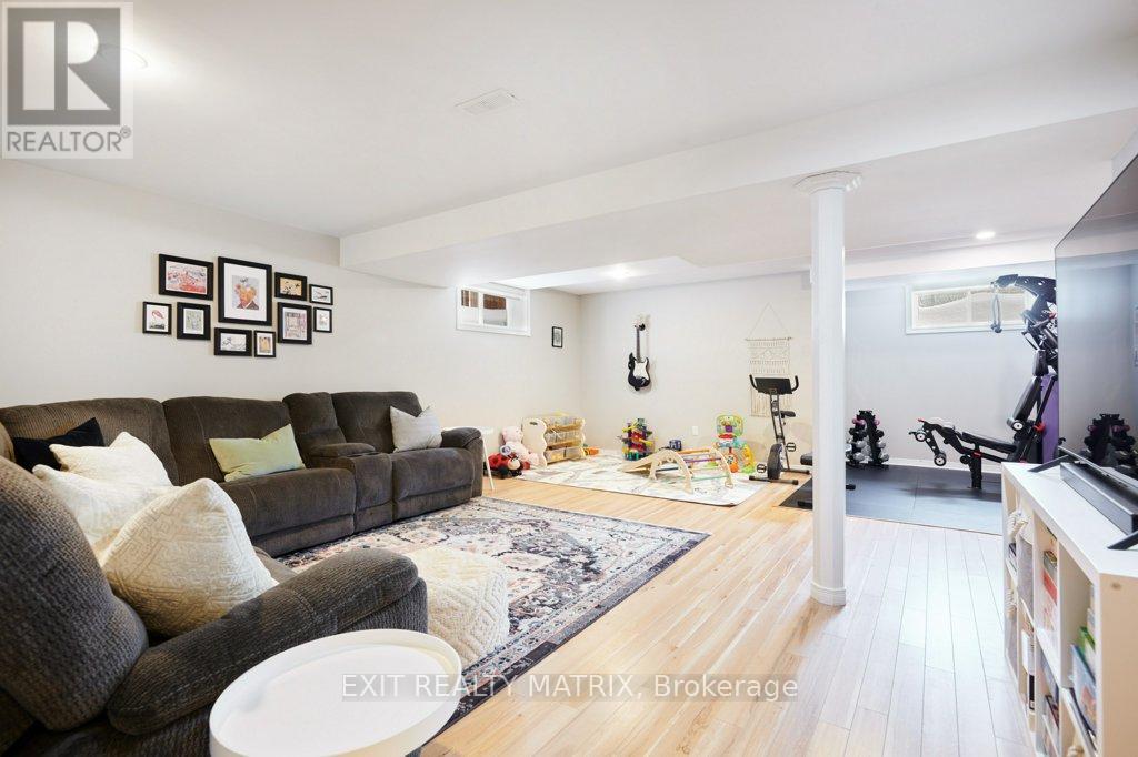 Photo 26 of 60 Constantineau Street, The Nation ON