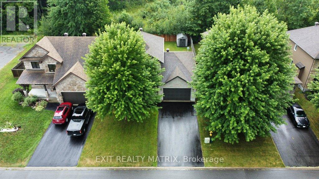 Photo 36 of 60 Constantineau Street, The Nation ON