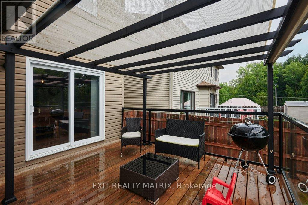 Photo 32 of 60 Constantineau Street, The Nation ON