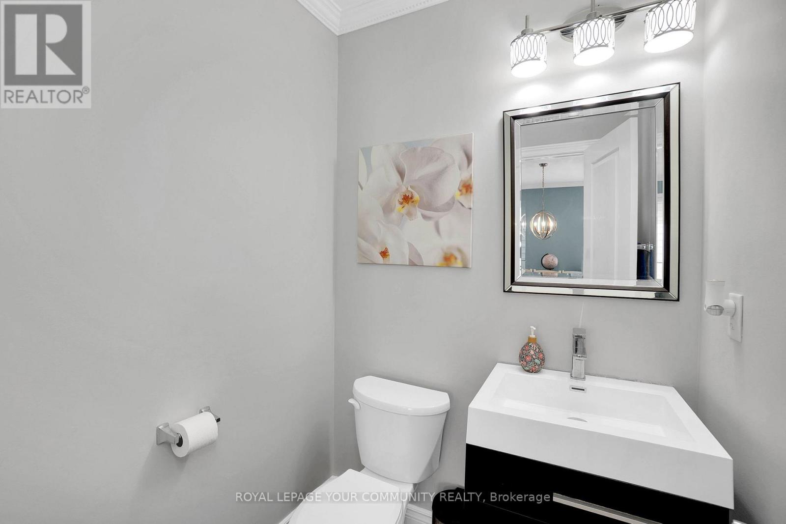 Photo 14 of 11 Evans Ridge, Caledon ON