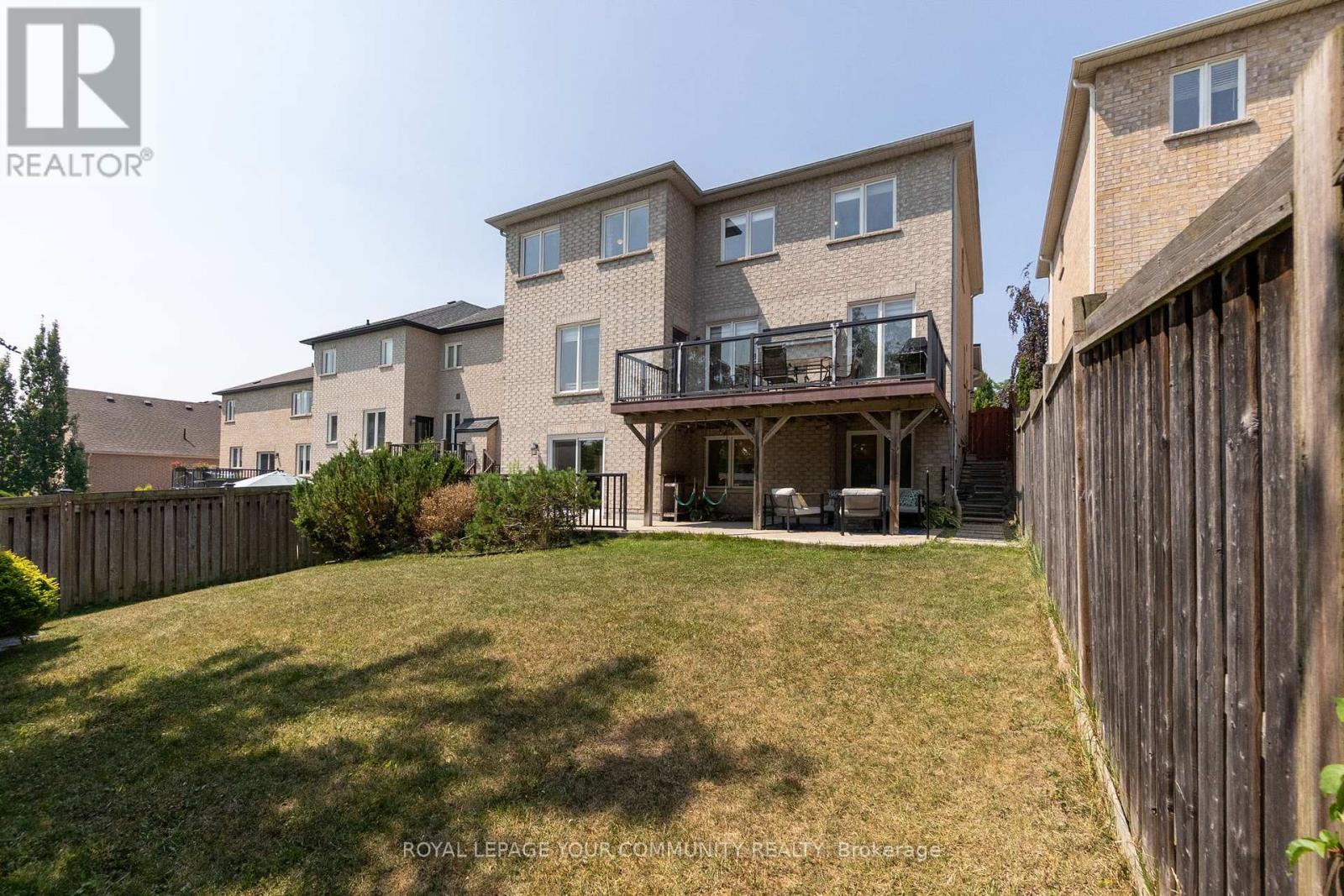 Photo 33 of 11 Evans Ridge, Caledon ON