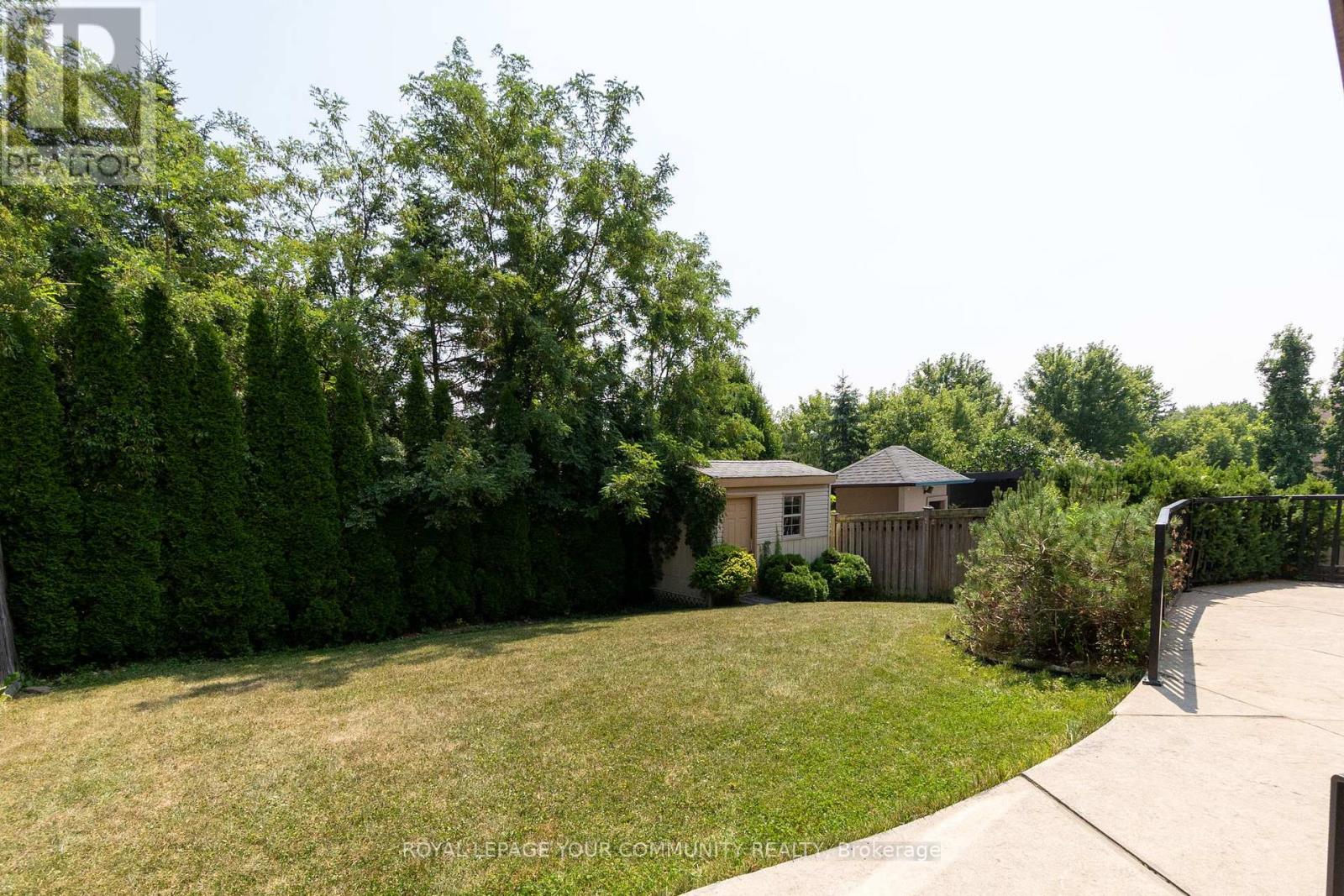 Photo 34 of 11 Evans Ridge, Caledon ON
