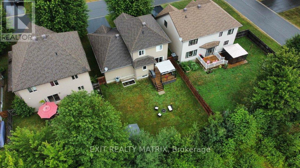 Photo 37 of 60 Constantineau Street, The Nation ON