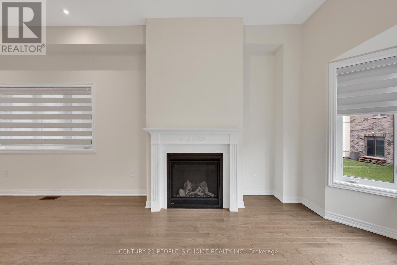 Photo 22 of 3936 Leonardo Street, Burlington ON