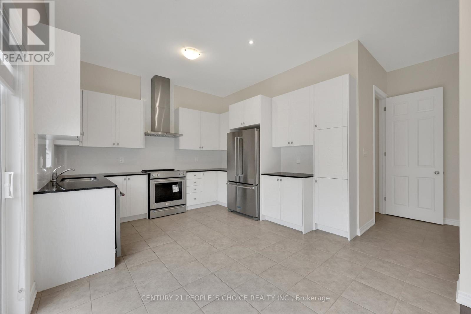 Photo 28 of 3936 Leonardo Street, Burlington ON