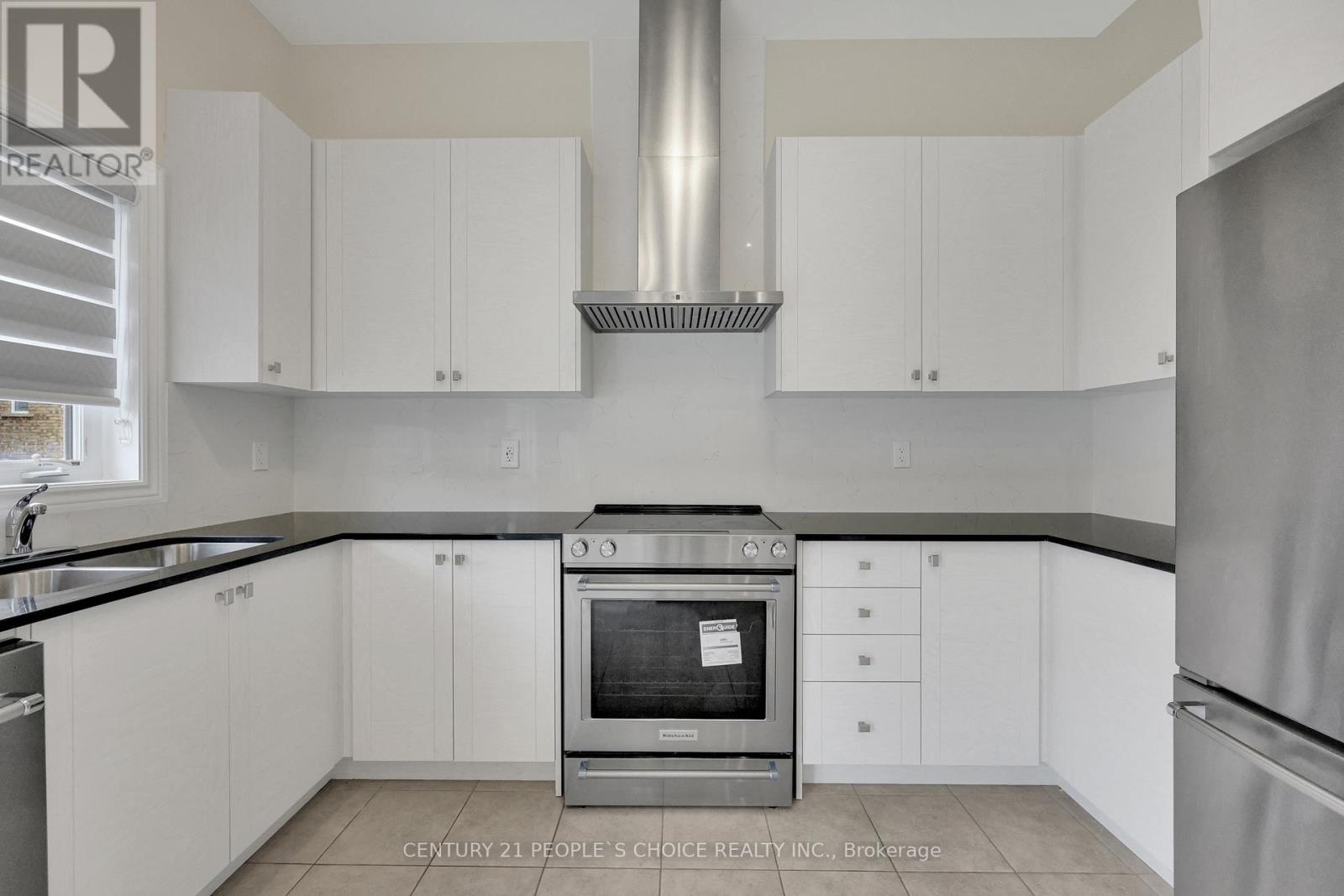 Photo 17 of 3936 Leonardo Street, Burlington ON