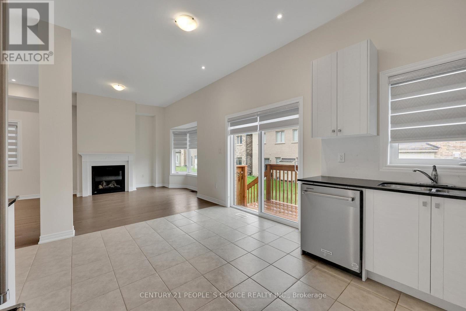 Photo 29 of 3936 Leonardo Street, Burlington ON