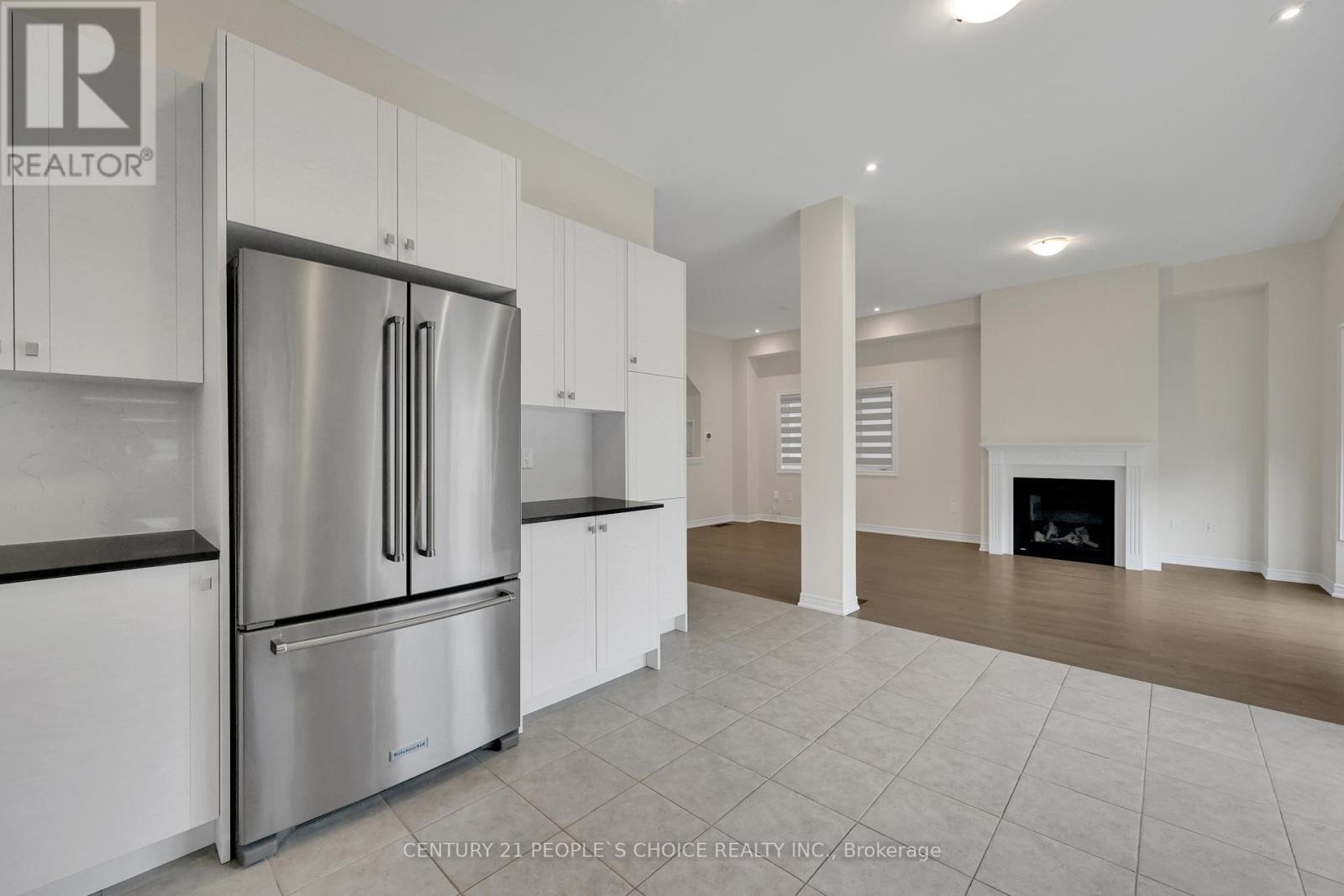 Photo 15 of 3936 Leonardo Street, Burlington ON