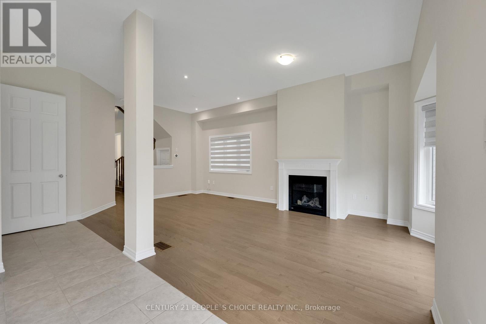 Photo 19 of 3936 Leonardo Street, Burlington ON