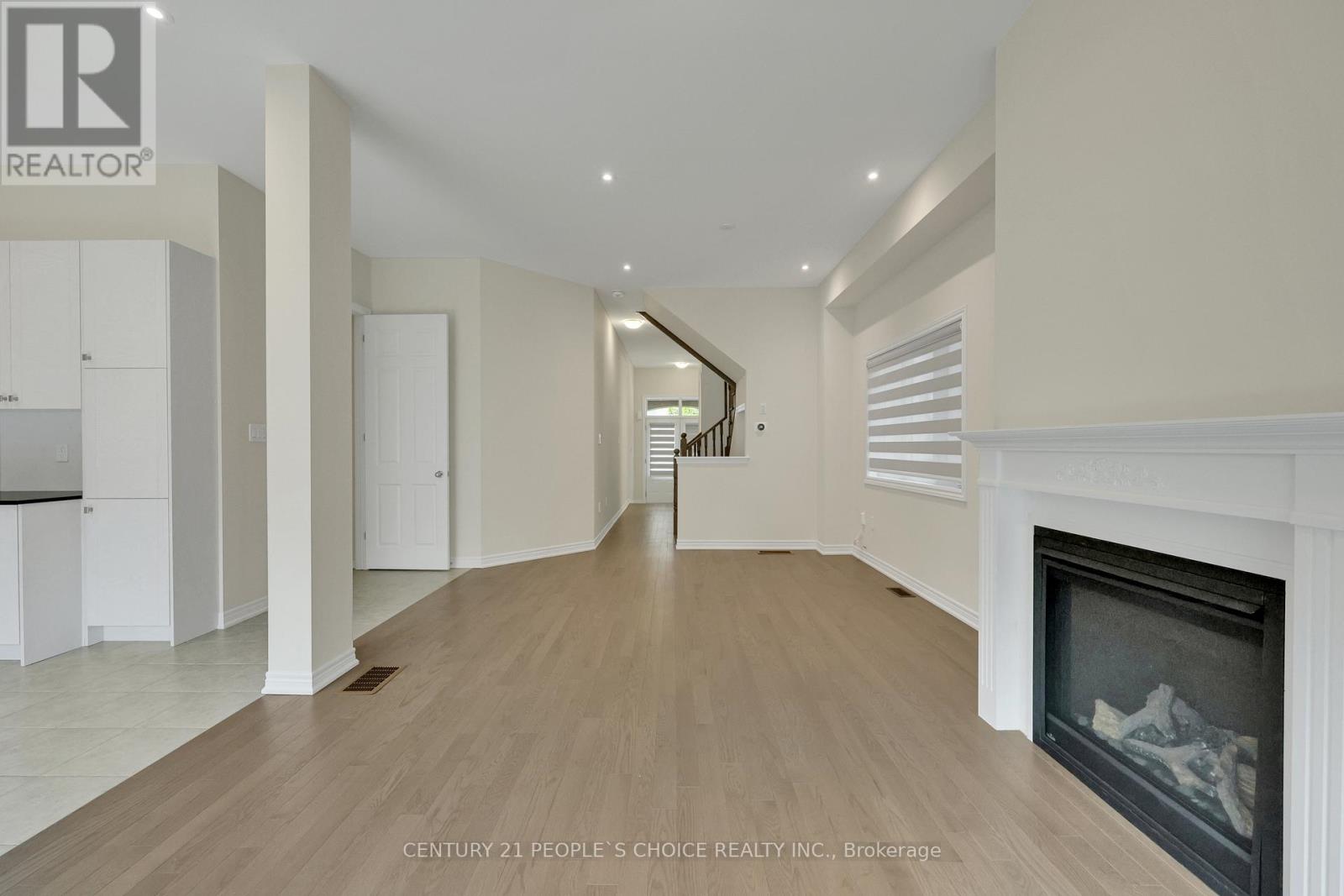 Photo 38 of 3936 Leonardo Street, Burlington ON